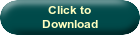 Click to Download